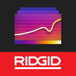 RIDGID Thermal