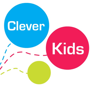 Clever Kids - Brain Training