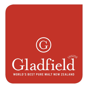 Gladfield Malt