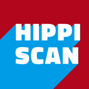 Hippiscan