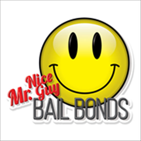 Mr Nice Guy Bail Bonds
