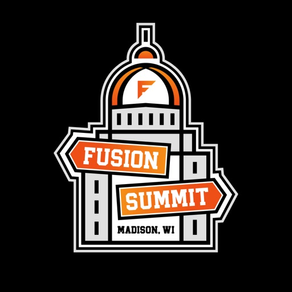 Fusion Summit 2024