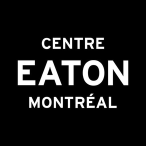 Montreal Eaton Centre