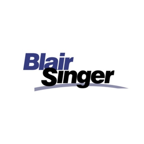 Blair Singer