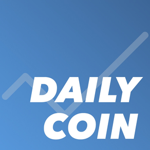 DailyCoin