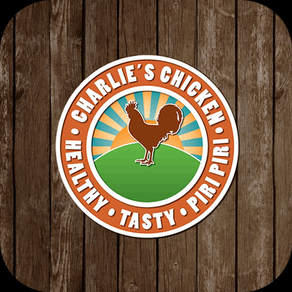Charlies Chicken
