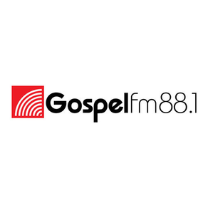 FM Gospel APP