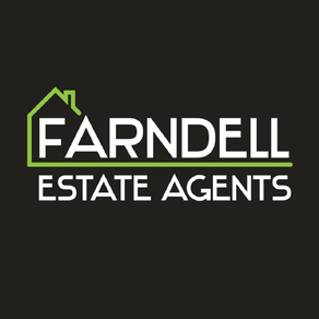 Farndell Estate Agents