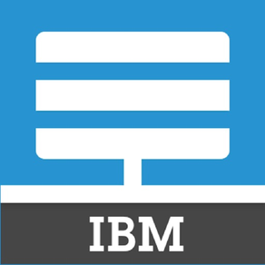 IBM Entitled Systems Support