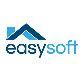 EasySoft Calculator