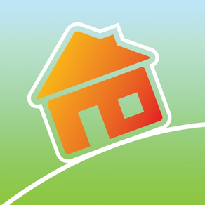 RealtyMobi