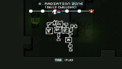 Space Grunts poster