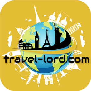 Travel Lord