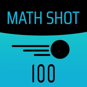 Math Shot Rechnen bis 100