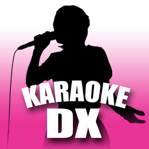 My-Karaoke DX