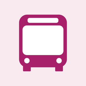 BusMe — Puget Sound Bus Departures