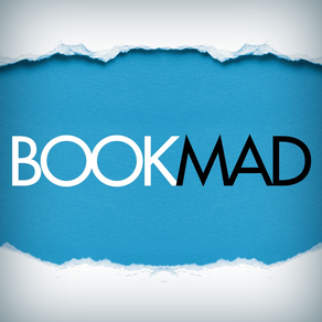 BookMad