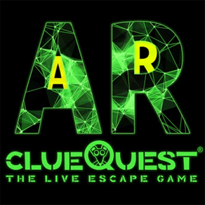 clueQuest