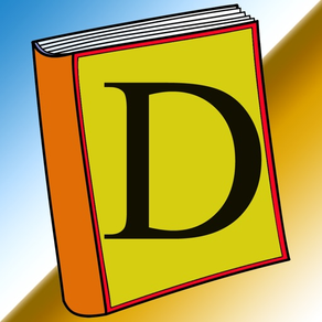 German Dictionary English