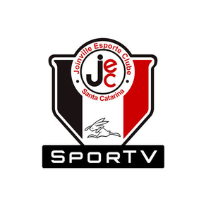 Joinville SporTV