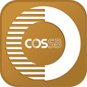 COSSB App