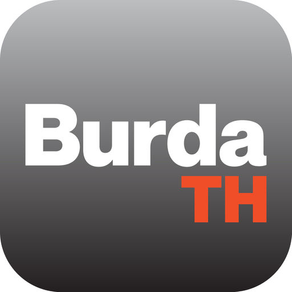 Burda TH