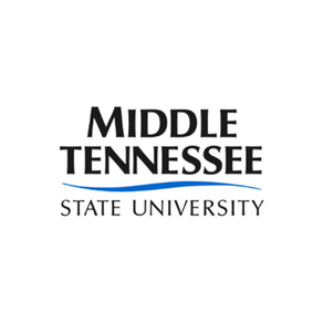 MTSU Career