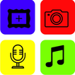 Colored Tiles Lite