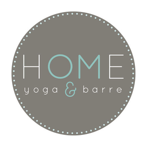 Home Yoga Barre