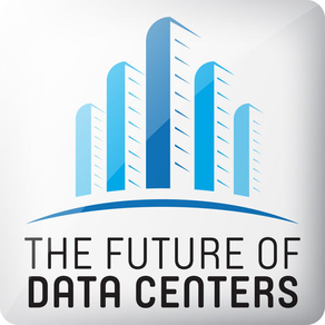 The Future of Data Centers