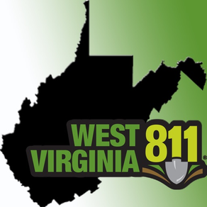 West Virginia 811