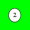 Scor2