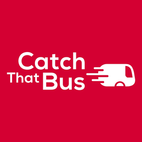 CatchThatBus