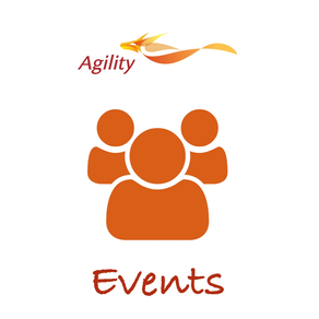 Agility Events