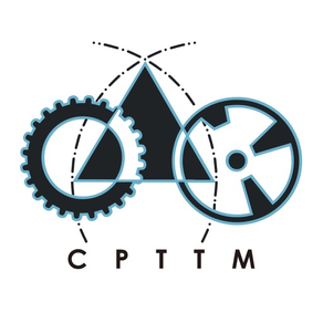 澳門生產力暨科技轉移中心 CPTTM
