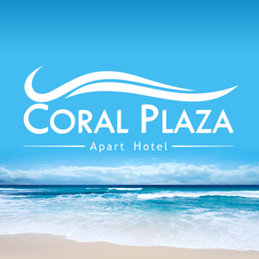 Coral Plaza