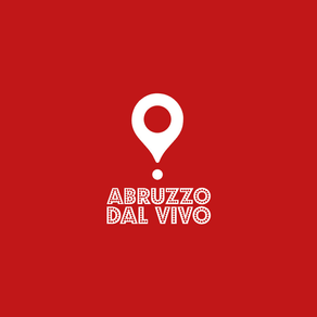 Abruzzo dal Vivo
