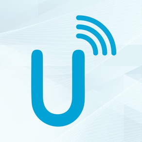 UFind Protect