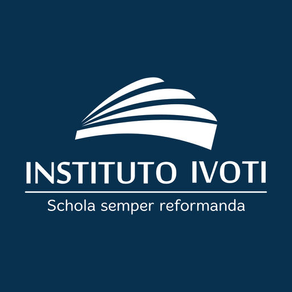 Instituto Ivoti