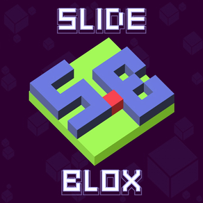 Slide Blox