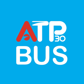 ATP30-BUS