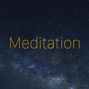 Radio Meditation - the top internet radio stations 24/7