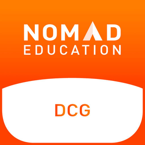 DCG - Comptabilité & Gestion