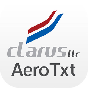 AeroTxt