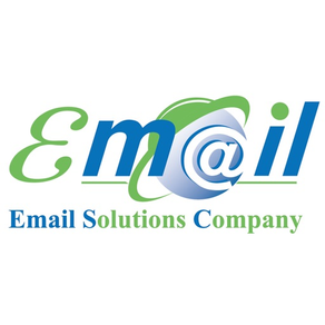 Email Solutions