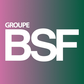 Groupe BSF