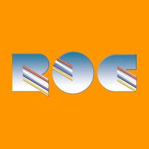 ROC Catalogue