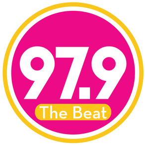 979beat.com
