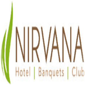 CLUB NIRVANA LUDHIANA