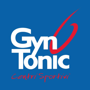 Gyn Tonic